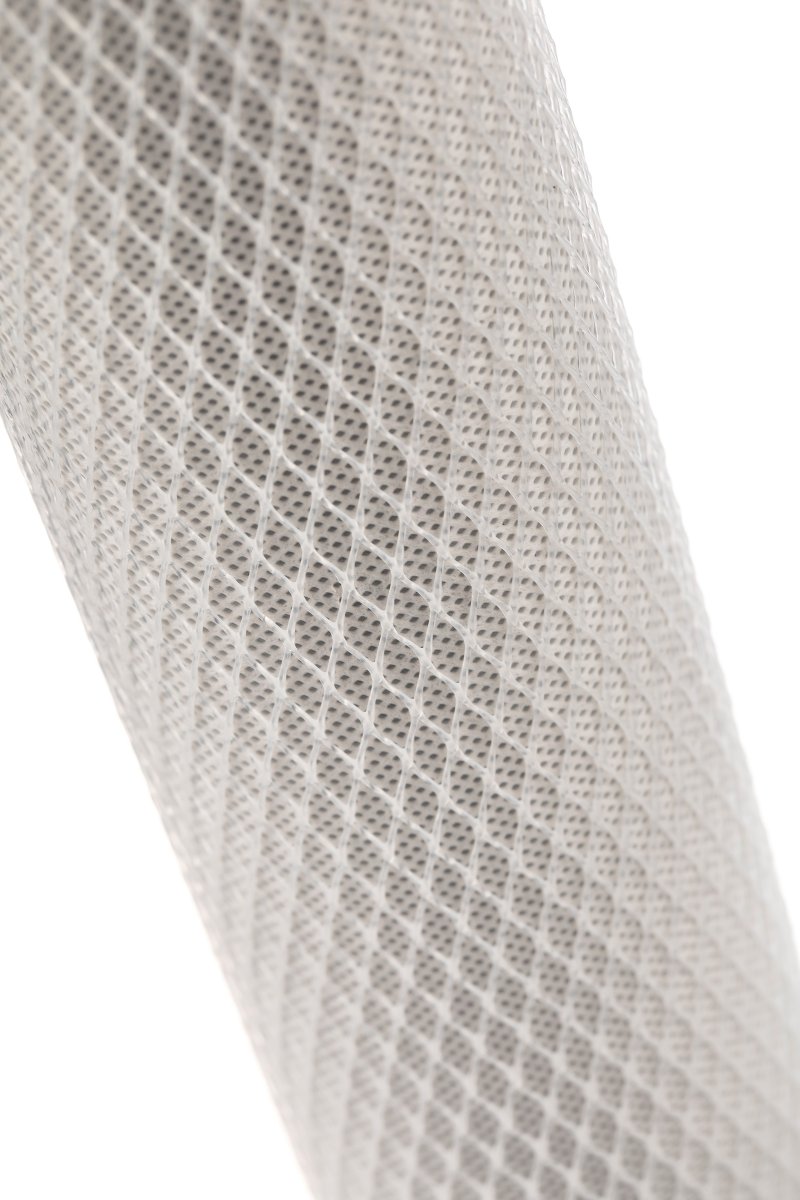 Сменный фильтрующий элемент Гейзер CBC 0,6-10BB (27014)